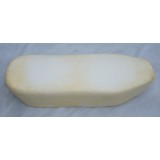 SEDLO - MOLITAN - LAVICE